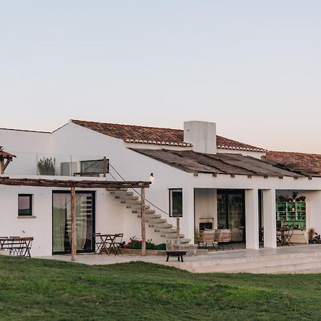 Casa Nook Sagres Guest House Vila do Bispo Exterior photo