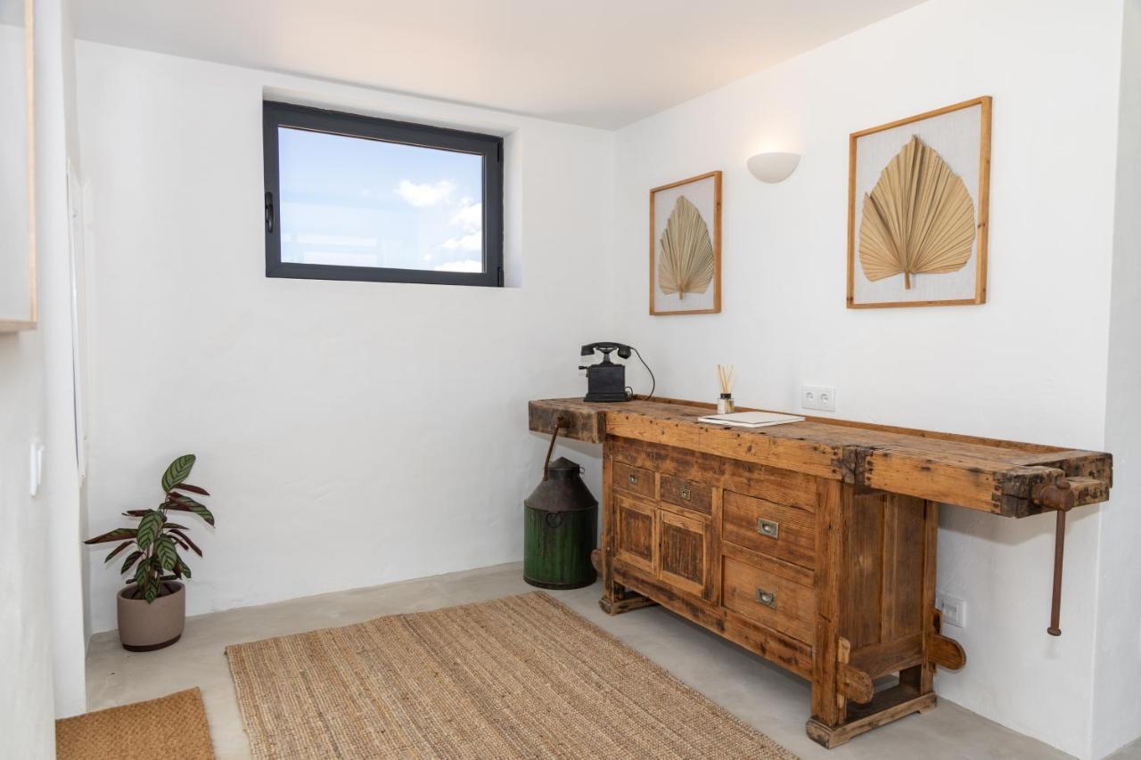Casa Nook Sagres Guest House Vila do Bispo Exterior photo