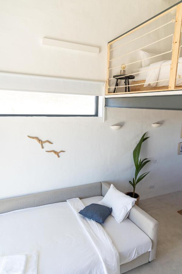 Casa Nook Sagres Guest House Vila do Bispo Exterior photo