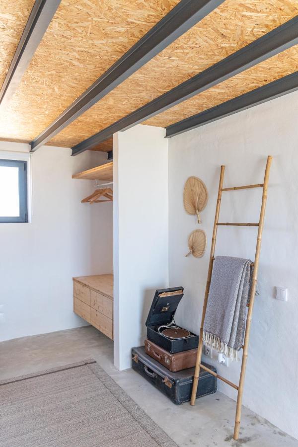 Casa Nook Sagres Guest House Vila do Bispo Exterior photo